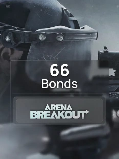 66 Bonds