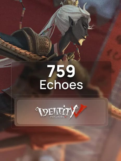 690 + 69 Echoes