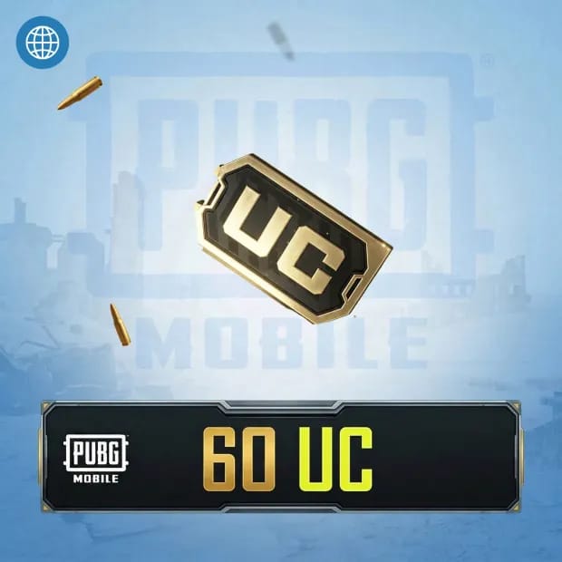 60 UC