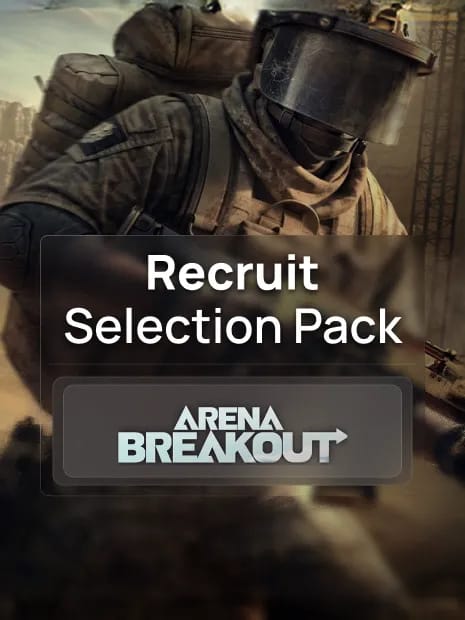 Beginner Select