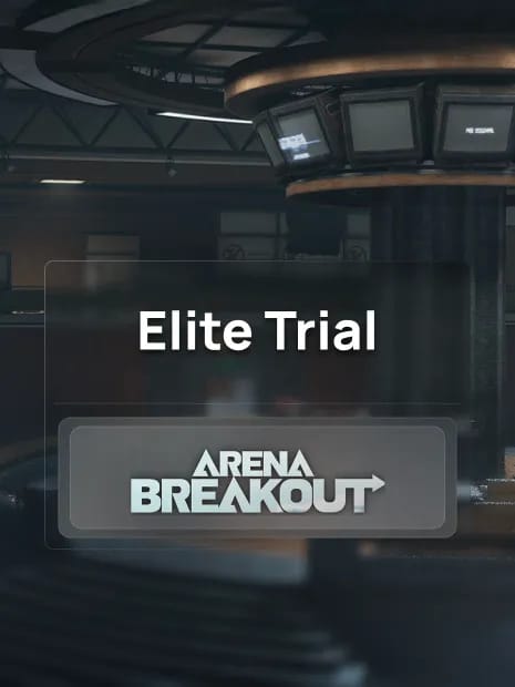 Quarterly Premium Battle Pass Bundle Activation