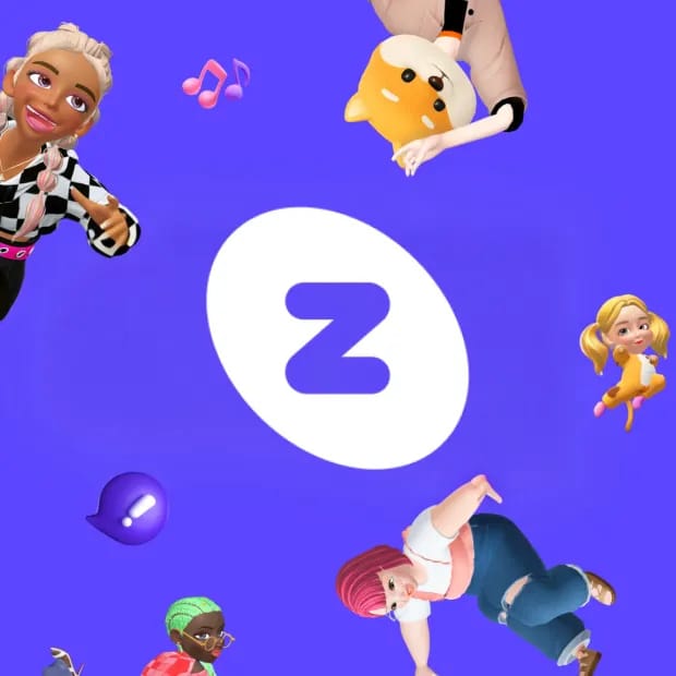 14 ZEMS
