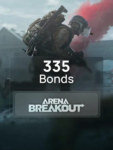 335 Bonds
