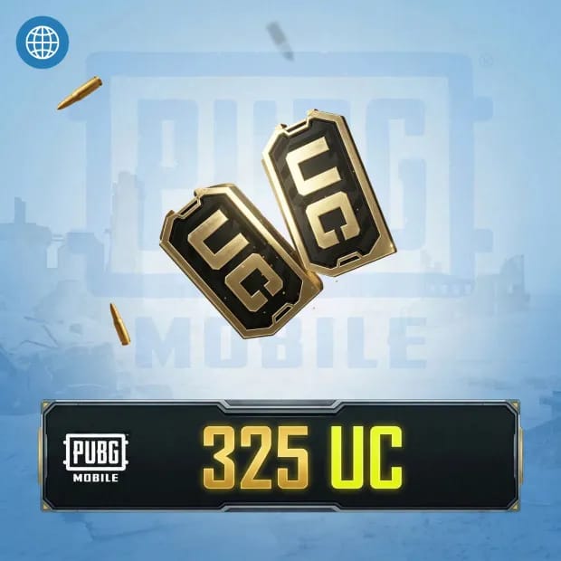 325 UC