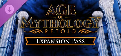 Expansion Pass