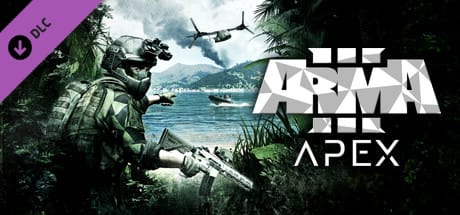 Apex