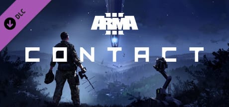 Contact