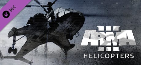 Helicopters