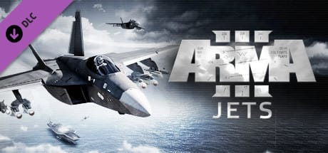 Jets