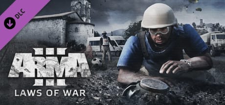 Laws of War