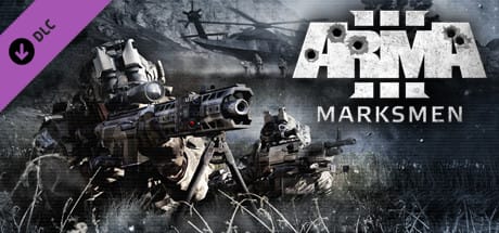 Marksmen