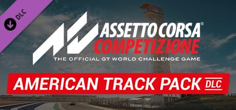 American Track Pack