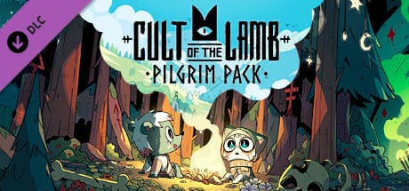 Pilgrim Pack