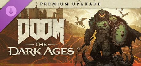 Premium Upgrade