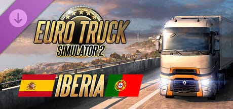 Iberia