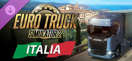 Italia