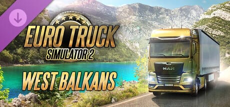 West Balkans