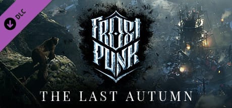 The Last Autumn DLC