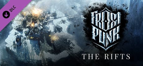 The Rifts