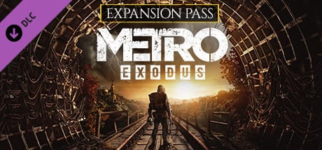 Expansion Pass