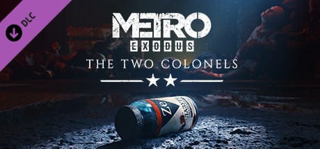 The Two Colonels