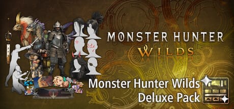 Deluxe Pack