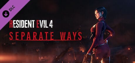 Separate Ways
