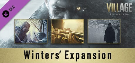 Winters' Expansion