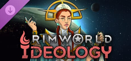 Ideology