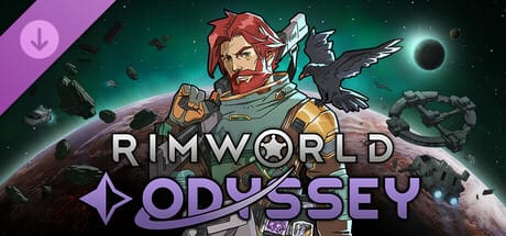 Odyssey