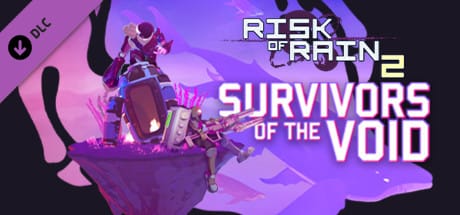 Survivors of the Void DLC