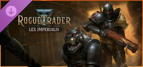 Lex Imperialis