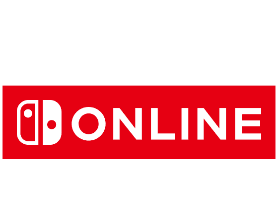 Switch Online 1 Month