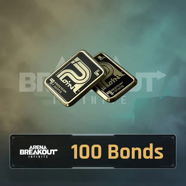 100 Bonds