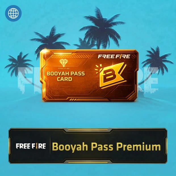 5600 Diamonds