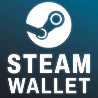 8000 IDR