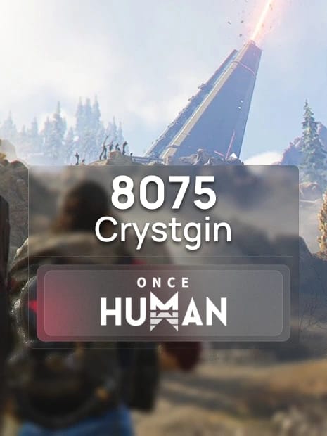 3979 Crystgin